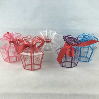 <b>糖果禮品包裝盒</b>