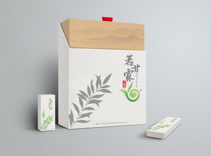 藥包裝設(shè)計(jì)和桶包裝設(shè)計(jì)要滿足什么要求？