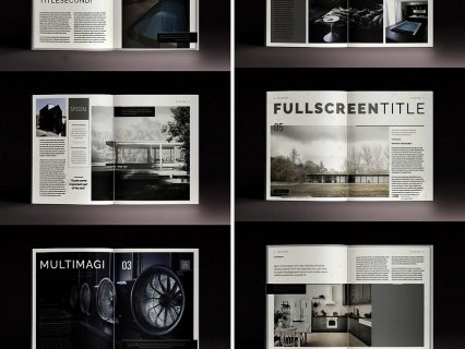 北京印刷廠教你如何混合印刷？