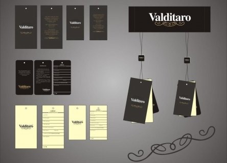 在樣本設(shè)計印刷中應追求多樣化風格